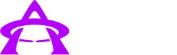 logo-cac.png